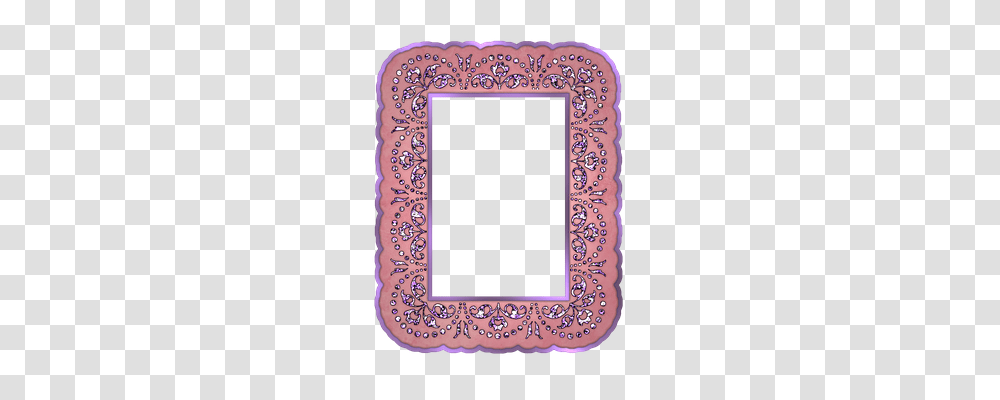 Frame Tool, Rug Transparent Png