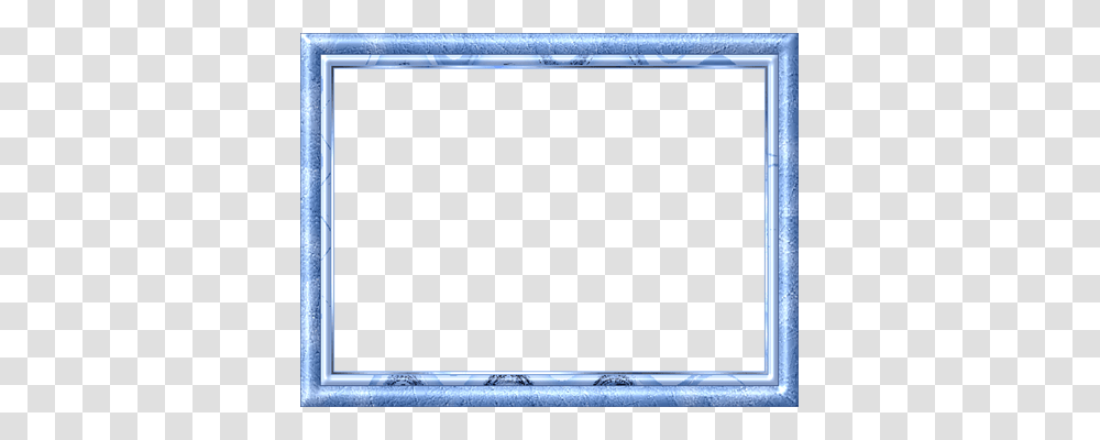 Frame Monitor, Screen, Electronics, Display Transparent Png