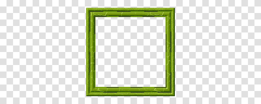 Frame Blackboard, Monitor, Screen, Electronics Transparent Png