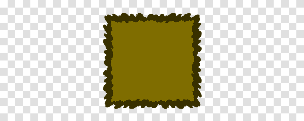 Frame Cushion, Painting, Scroll Transparent Png