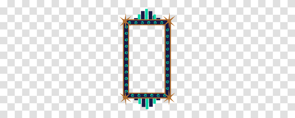 Frame Tool, Gate, Scoreboard Transparent Png