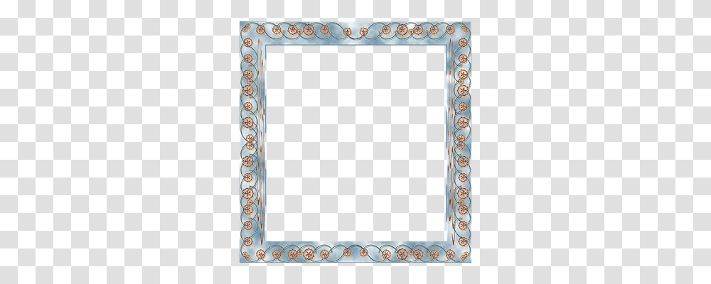 Frame Tool, Rug Transparent Png