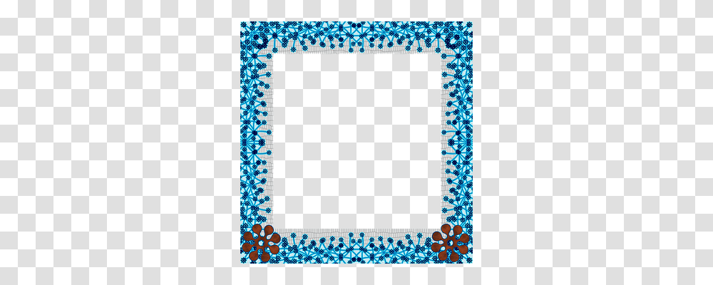 Frame Tool, Pattern Transparent Png