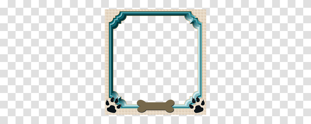 Frame Tool, Mirror, Oval Transparent Png