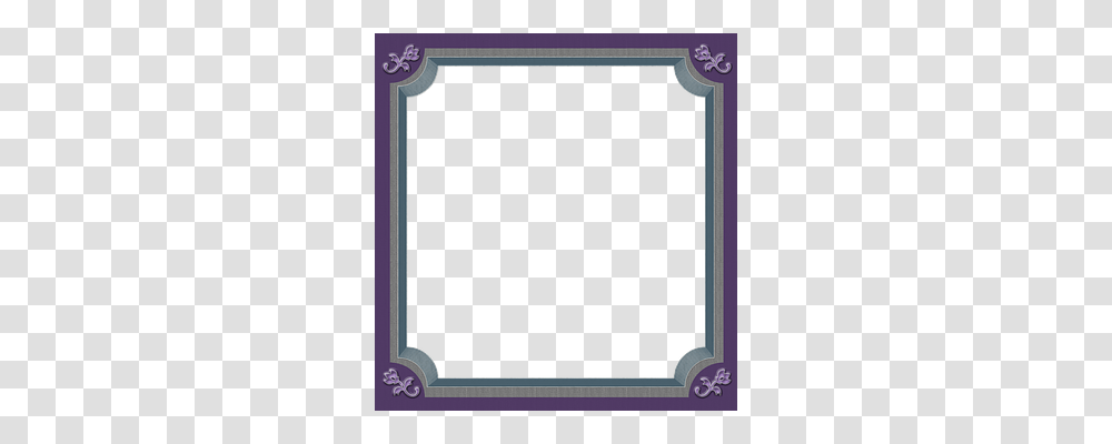 Frame Tool, Mirror Transparent Png