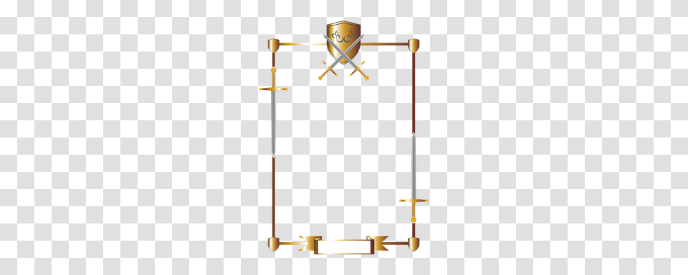 Frame Transportation, Weapon, Vehicle, Sword Transparent Png