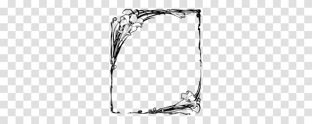 Frame Tool, Gray, World Of Warcraft Transparent Png