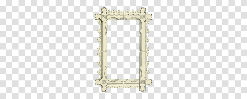 Frame Tool, Interior Design, Pillar, Architecture Transparent Png