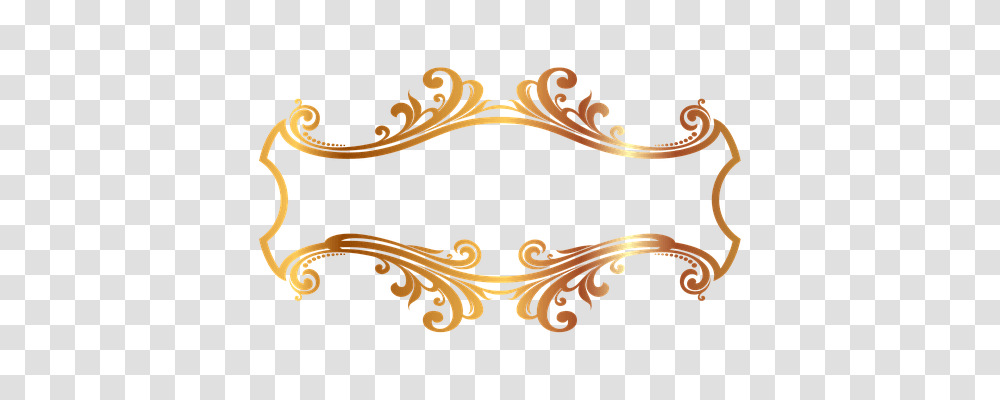 Frame Accessories, Accessory, Jewelry, Bronze Transparent Png
