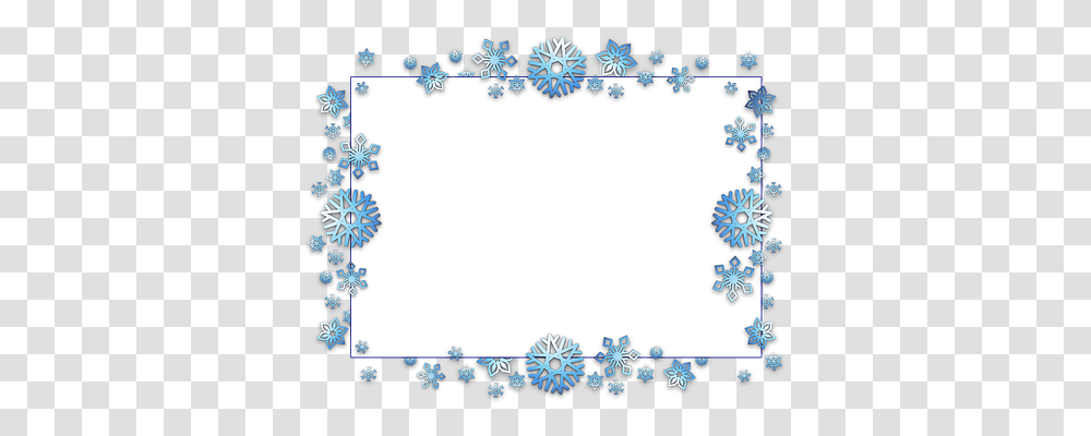 Frame Nature, Pattern, Rug Transparent Png