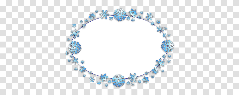 Frame Nature, Bracelet, Jewelry, Accessories Transparent Png