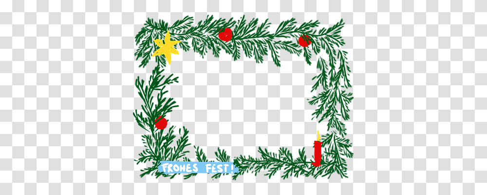 Frame Emotion, Tree, Plant, Vegetation Transparent Png