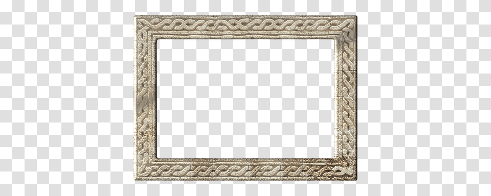 Frame Rug, Architecture, Building, Pillar Transparent Png