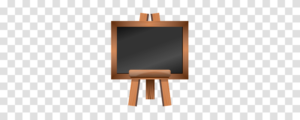 Frame Education, Blackboard, Monitor, Screen Transparent Png