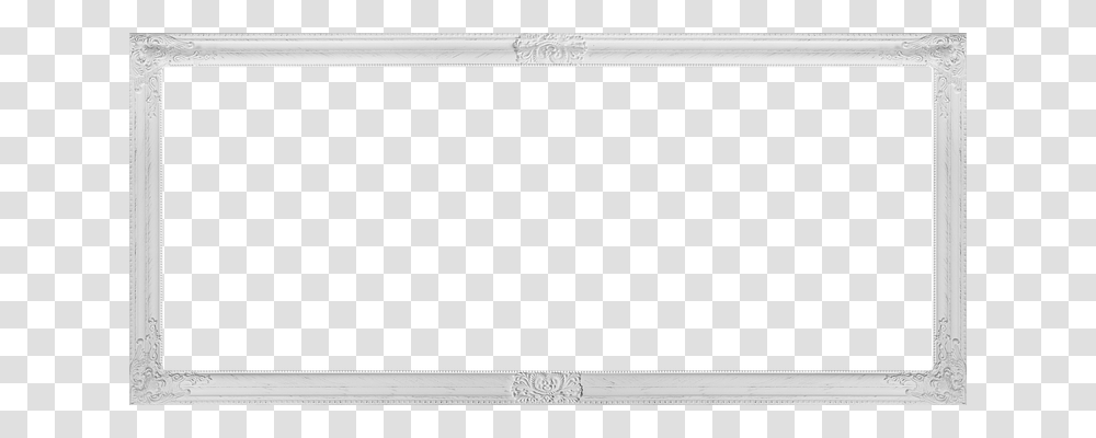 Frame Tool, Monitor, Screen, Electronics Transparent Png
