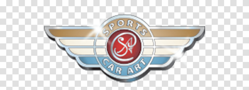 Frame 1profileoutline - Sports Car Art Automotive Decal, Logo, Symbol, Trademark, Buckle Transparent Png