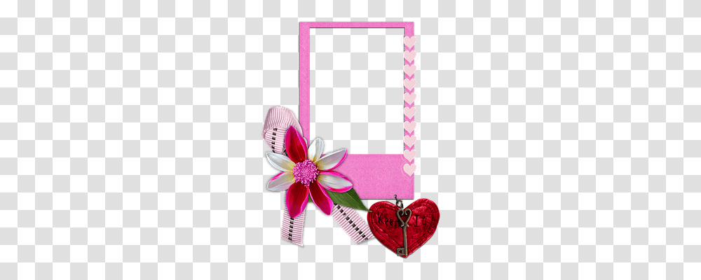 Frame Holiday, Plant, Flower, Blossom Transparent Png