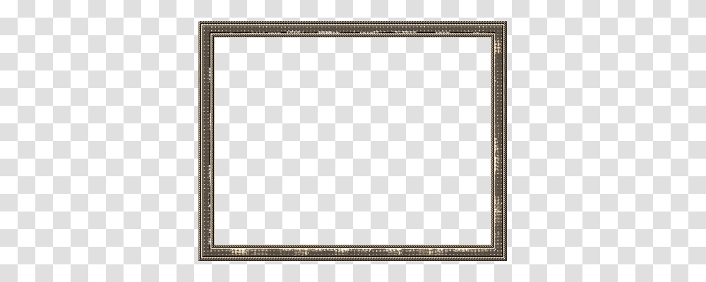 Frame Screen, Electronics, Rug, Monitor Transparent Png