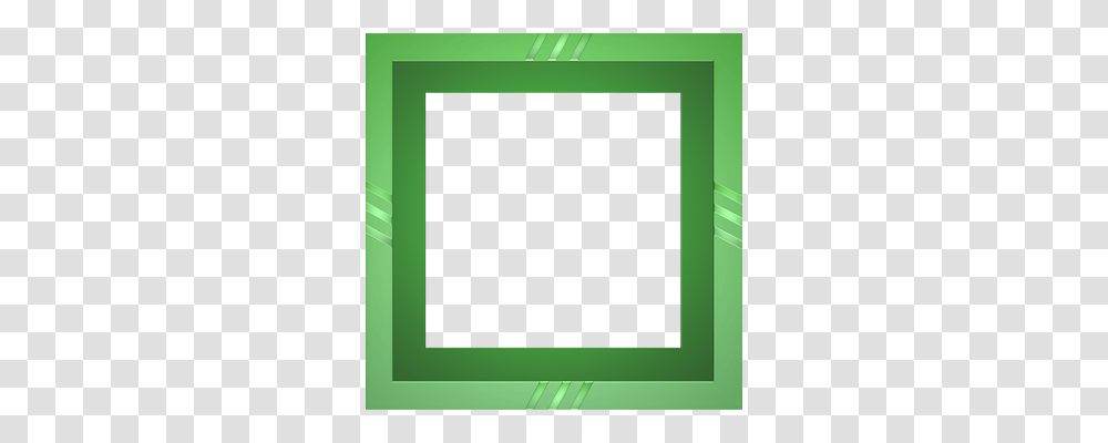 Frame Holiday, Monitor, Screen, Electronics Transparent Png