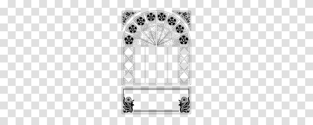 Frame Outdoors, Nature, Screen, Electronics Transparent Png