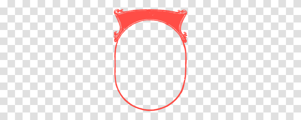 Frame Gas Pump, Machine, Oval Transparent Png