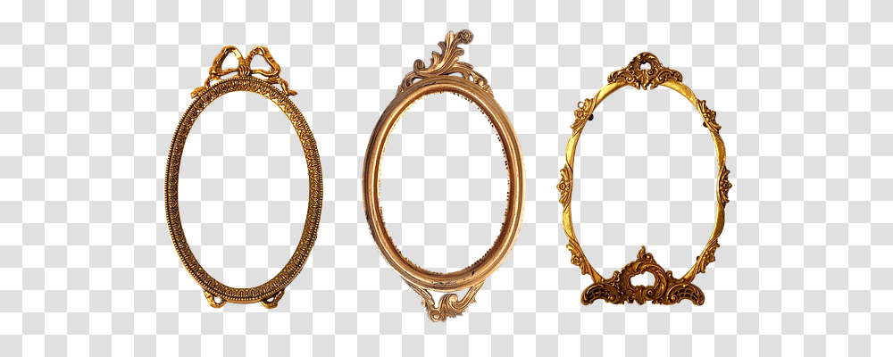 Frame Accessories, Accessory, Oval, Jewelry Transparent Png