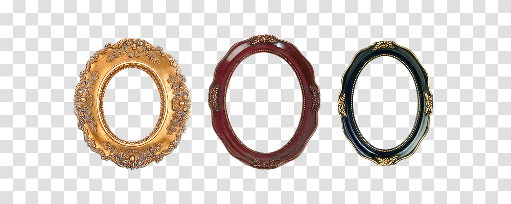 Frame Accessories, Accessory, Jewelry, Gemstone Transparent Png