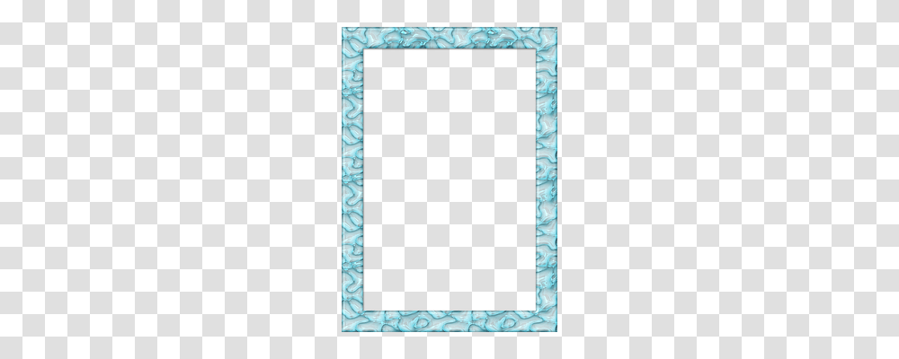 Frame Rug, Screen, Electronics Transparent Png