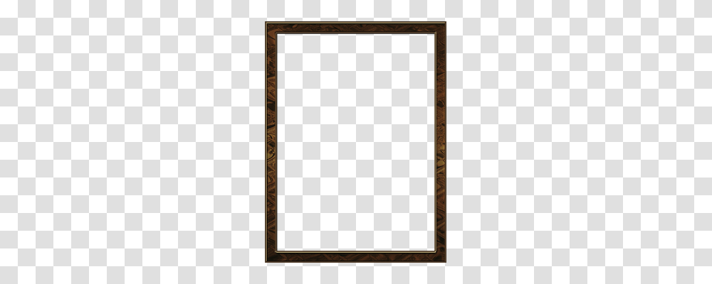 Frame Wood, Rug, Hardwood Transparent Png