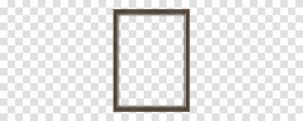 Frame Electronics, Screen, Monitor, Phone Transparent Png