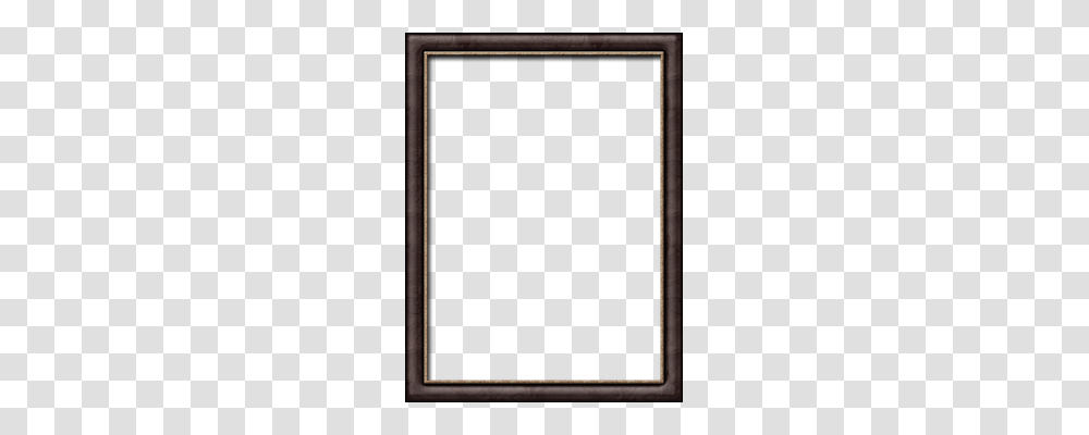 Frame Screen, Electronics, Rug, Monitor Transparent Png