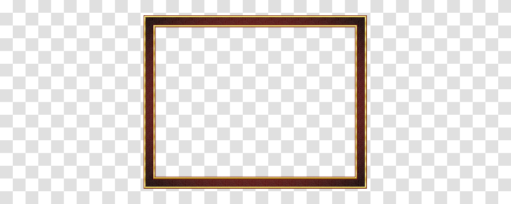 Frame Blackboard, Monitor, Screen, Electronics Transparent Png