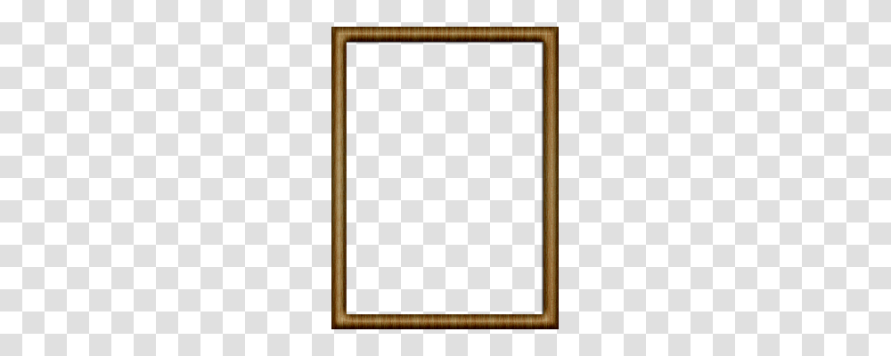 Frame Stick, Cane, Wood Transparent Png