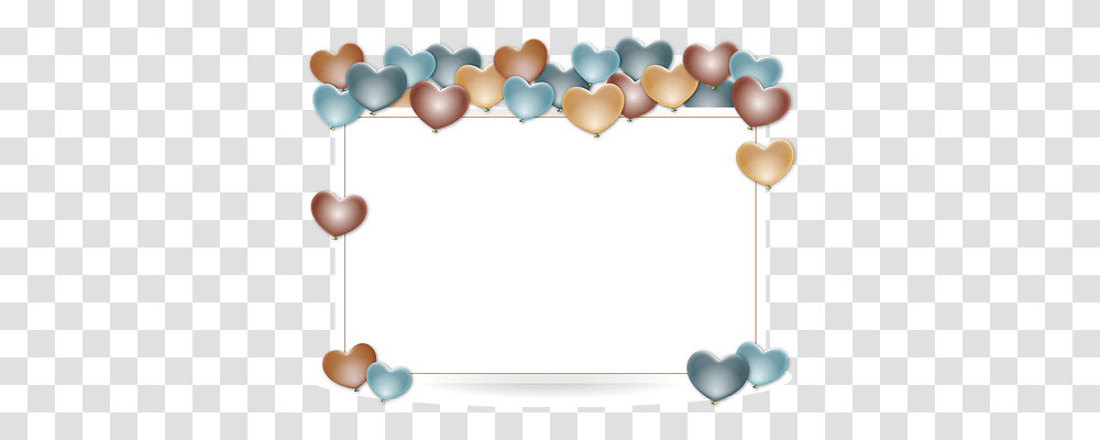 Frame Holiday, Lamp, White Board, Balloon Transparent Png