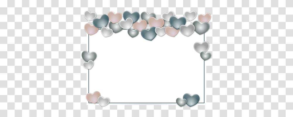 Frame Holiday, White Board, Ball, Balloon Transparent Png