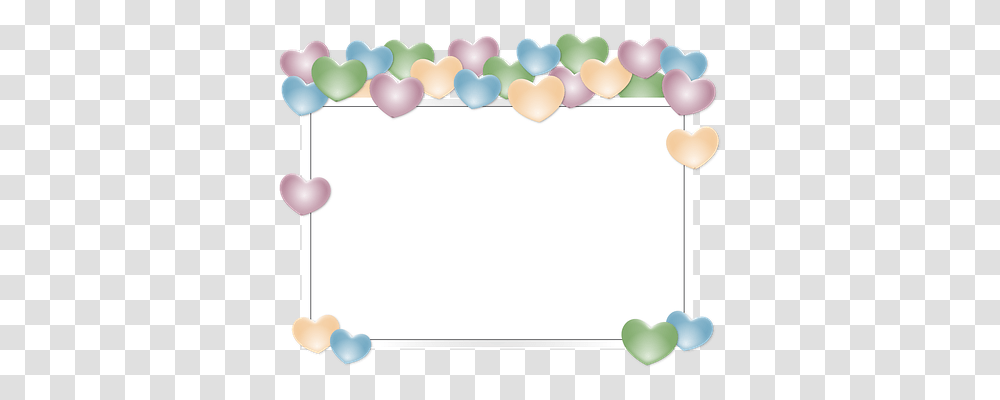 Frame White Board, Balloon, Lamp, Page Transparent Png