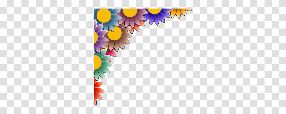 Frame Graphics, Floral Design, Pattern Transparent Png
