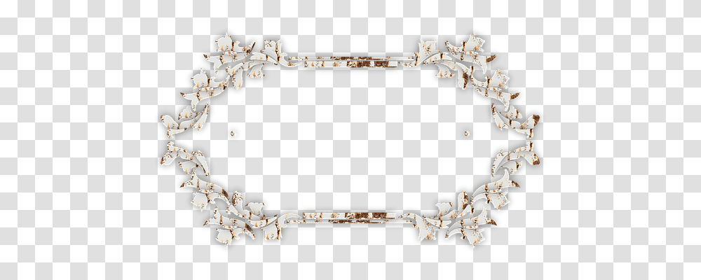 Frame Bronze, Accessories, Jewelry Transparent Png