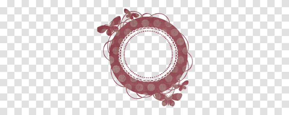 Frame Rug, Accessories, Accessory Transparent Png