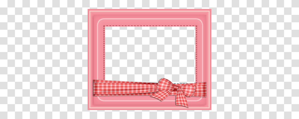 Frame Rug, Tub, Monitor, Screen Transparent Png