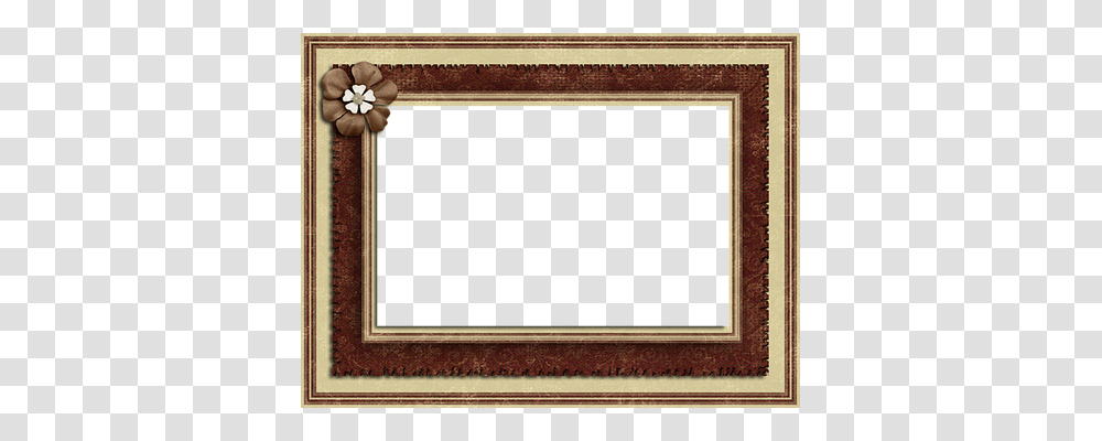 Frame Monitor, Screen, Rug Transparent Png