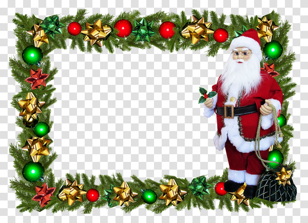 Frame Religion, Nutcracker, Person, Human Transparent Png