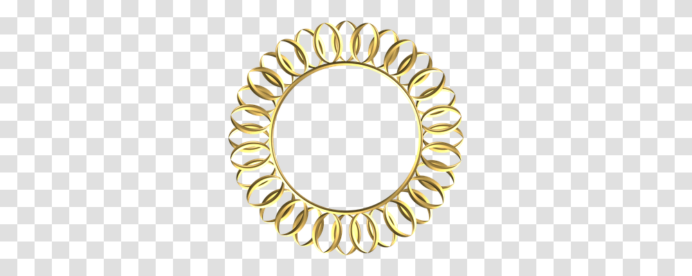 Frame Bracelet, Jewelry, Accessories, Accessory Transparent Png