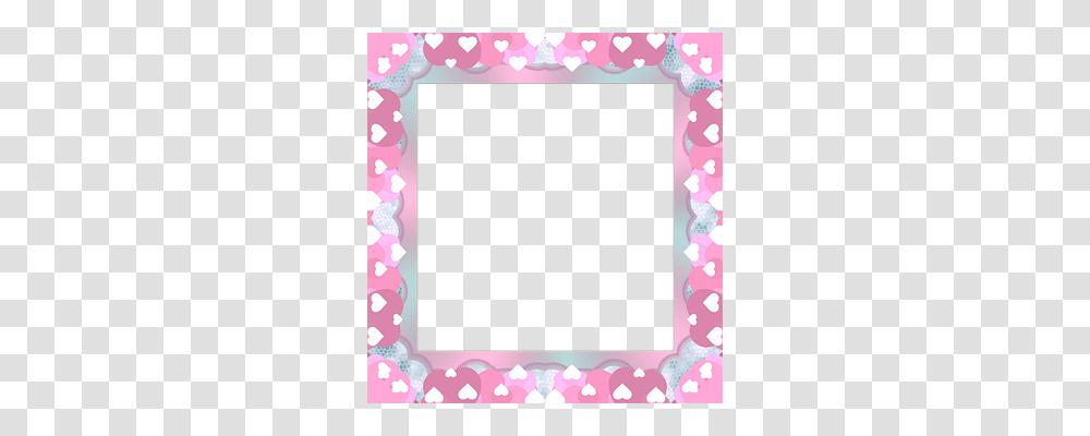 Frame Tool, Paper, Rug, Confetti Transparent Png