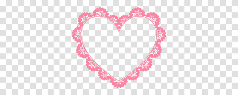 Frame Emotion, Heart, Painting, Cushion Transparent Png