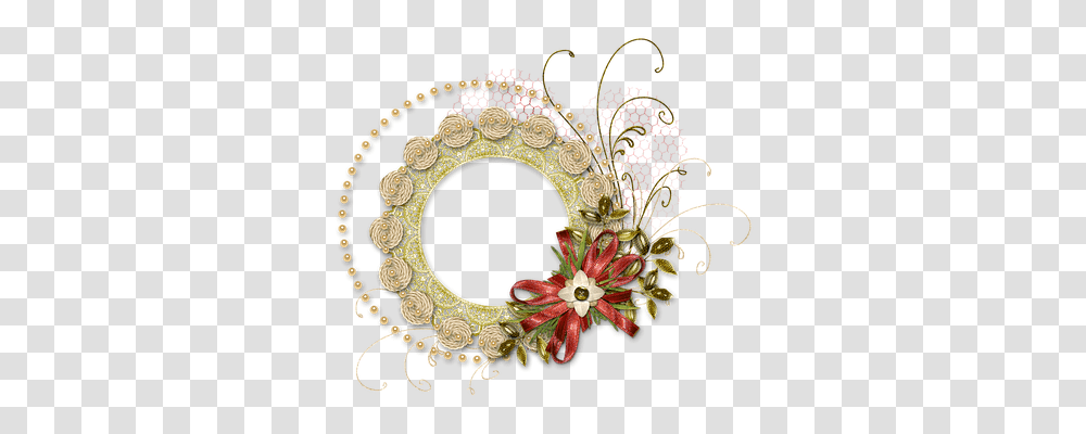 Frame Emotion, Accessories, Accessory, Jewelry Transparent Png