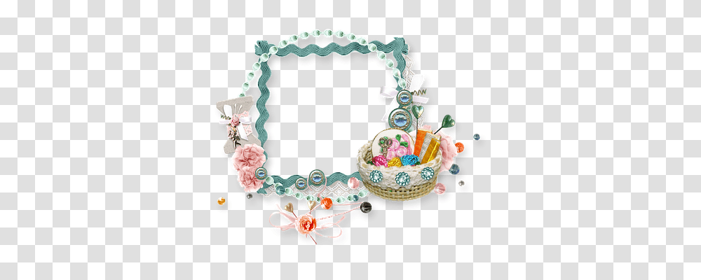 Frame Accessories, Accessory, Jewelry, Tiara Transparent Png