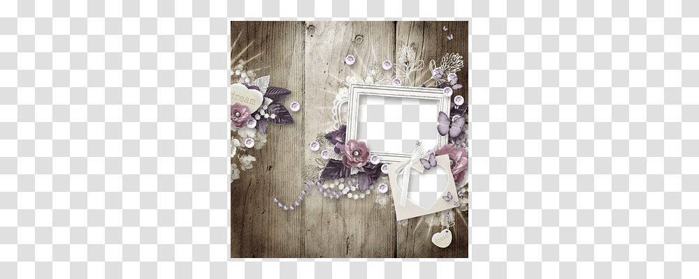 Frame Emotion, Accessories, Accessory, Greeting Card Transparent Png