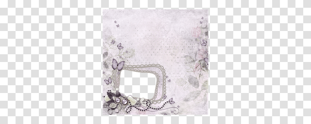 Frame Emotion, Pattern, Doodle Transparent Png