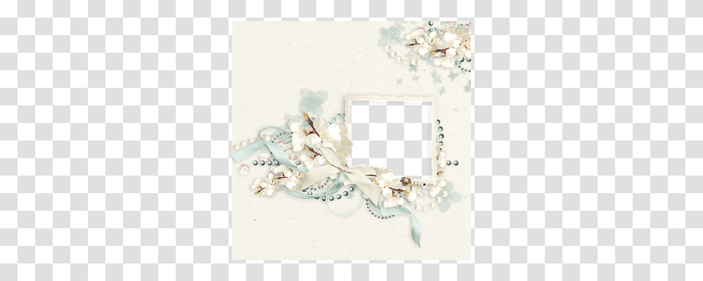 Frame Emotion, Jewelry, Accessories, Accessory Transparent Png